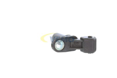 IMPULSGEBER KURBELWELLE VEMO V25720036 46