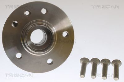 SET RULMENT ROATA TRISCAN 853029142 1