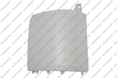 Буфер PRASCO VG9211163 для VW TRANSPORTER