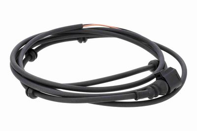 CABLU CONECTARE ABS VEMO V10720544 7