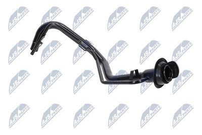 CONDUCTA UMPLERE REZERVOR COMBUSTIBIL NTY PWPMS014 32