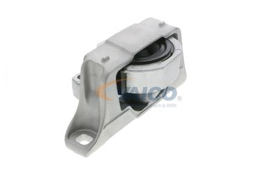 SUPORT MOTOR VAICO V250841 16