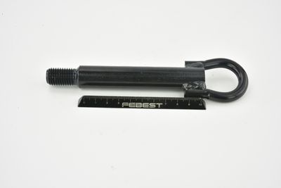 CâRLIG DE REMORCARE FEBEST 0599DH3 2