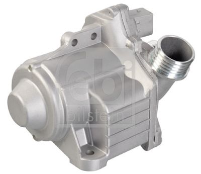 POMPă DE APă RăCIRE MOTOR FEBI BILSTEIN 178011 1