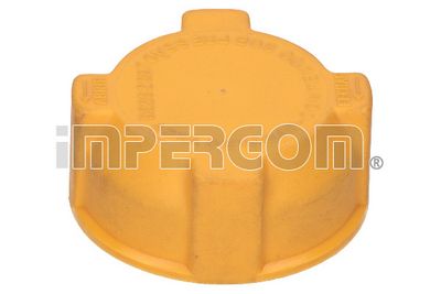 капачка, резервоар за охладителна течност ORIGINAL IMPERIUM 29647/1