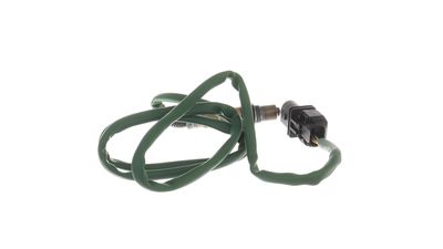 SONDA LAMBDA SKF VKRA310130 19