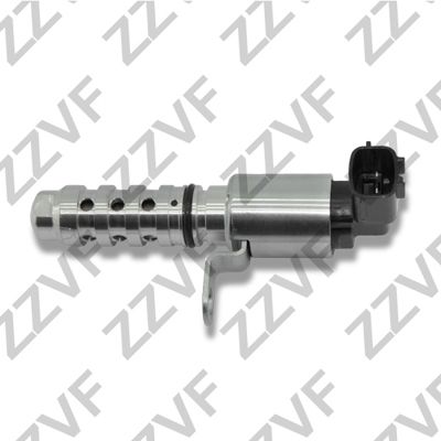 ZZVF ZVAK056 Распредвал  для NISSAN TIIDA Наклонная задняя часть (C11) 1.8