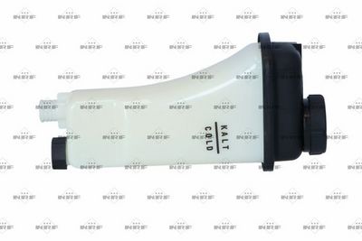 AUSGLEICHSBEHäLTER KüHLMITTEL NRF 454042 2