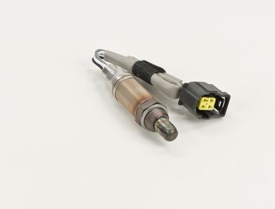 SONDA LAMBDA BOSCH 0258003568 27