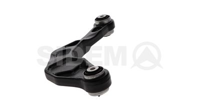 BRAT SUSPENSIE ROATA SIDEM 67576 9