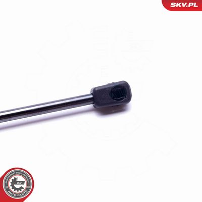 AMORTIZOR PORTBAGAJ ESEN SKV 52SKV727 1