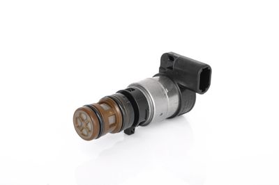 SCHALTVENTIL AUTOMATIKGETRIEBE BOSCH F026001008 7