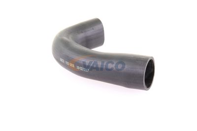 FURTUN EAR SUPRAALIMENTARE VAICO V103836 43