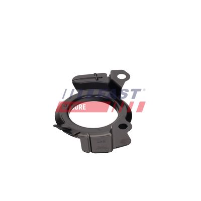 PROTECTIE STROPIRE DISC FRANA FAST FT03929 18