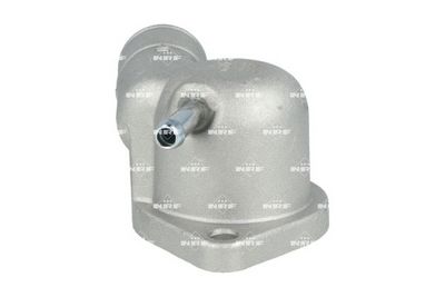 KüHLMITTELFLANSCH NRF 775089 2