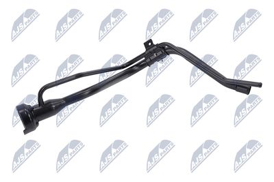 CONDUCTA UMPLERE REZERVOR COMBUSTIBIL NTY PWPFR002 5