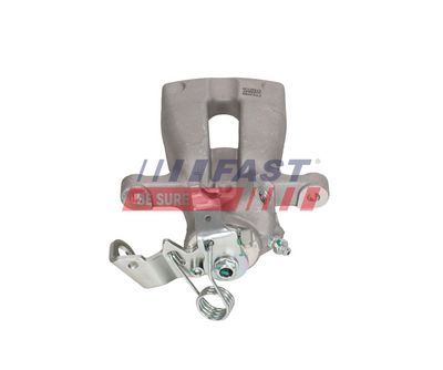 ETRIER FRANA FAST FT02988 3