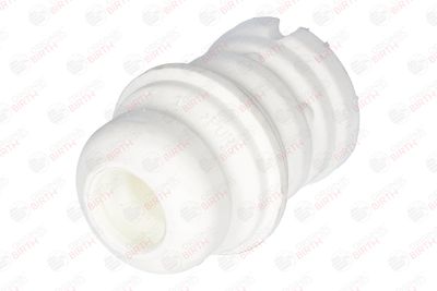 TAMPON CAUCIUC SUSPENSIE BIRTH 52226 5