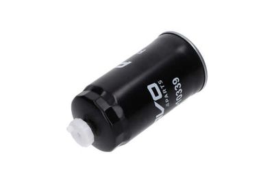 FILTRU COMBUSTIBIL AMC Filter FFF10339 25