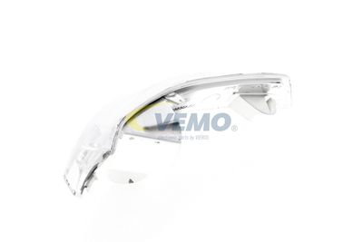 BLINKLEUCHTE VEMO V25840031 28