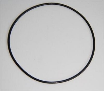 GARNITURA CUTIE DE VITEZE PLANETARA