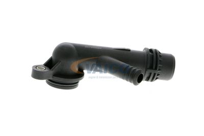 KüHLMITTELFLANSCH VAICO V200738 59