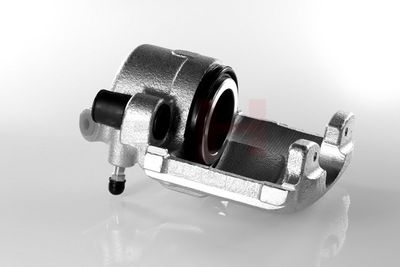 ETRIER FRANA GH GH432399V 14