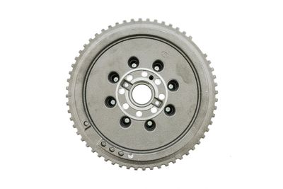 VOLANTA AISIN FDM002 1