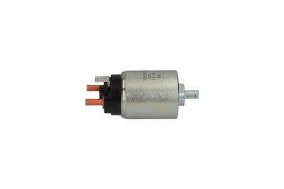 Elektromagnetický spínač, startér HC-Cargo F 032 133 750