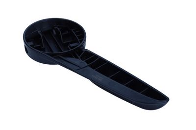 BUTON PT. REGL. INALTIMII SCAUNULUI MAXGEAR 281014 1