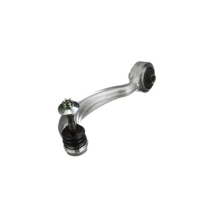 LENKER RADAUFHäNGUNG DELPHI TC7354 46