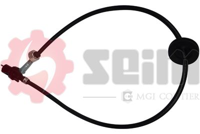 ARBORE TAHOMETRU SEIM 505334