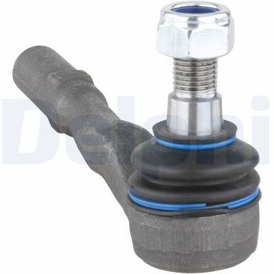 Tie Rod End TA1960