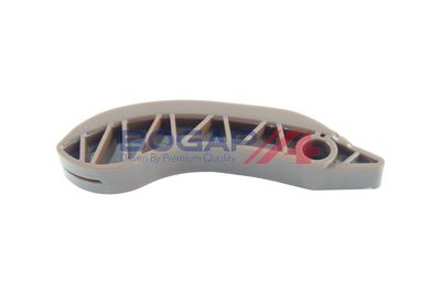 GHIDAJE LANT DISTRIBUTIE BOGAP B1313115 3