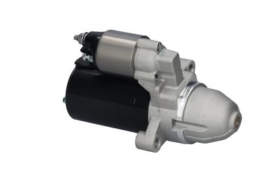 STARTER VALEO 438564 21