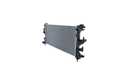 RADIATOR RACIRE MOTOR NRF 53199 11