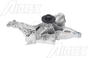 POMPă DE APă RăCIRE MOTOR