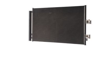 CONDENSATOR CLIMATIZARE MAHLE AC1160000S 5