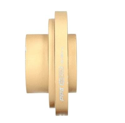 ABSTüTZPLATTE EIN-/AUSPRESSWERKZEUG-SATZ KS TOOLS 4400601 15