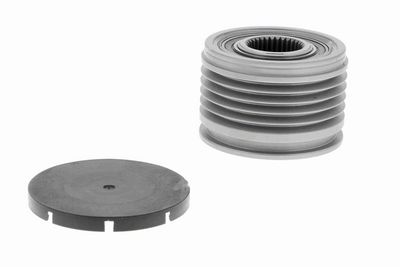 SISTEM ROATA LIBERA GENERATOR VEMO V30230001 5