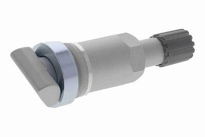 RADSENSOR REIFENDRUCK-KONTROLLSYSTEM VEMO V48720151 3