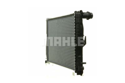 RADIATOR RACIRE MOTOR MAHLE CR1083000P 34