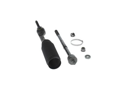 REPARATURSATZ SPURSTANGE BOSCH KS00004041 21