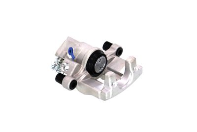 ETRIER FRANA REMANTE 012001000179R 49