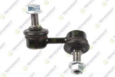 BRAT/BIELETA SUSPENSIE STABILIZATOR