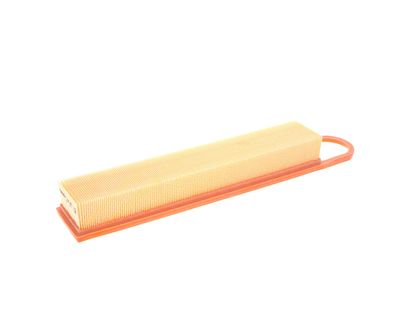 FILTRU AER BOSCH F026400115 10