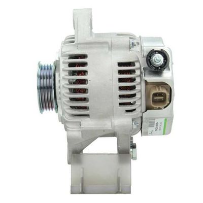 Alternátor BV PSH 195.952.080.050