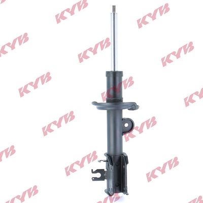 STOßDäMPFER KYB 3348135 13
