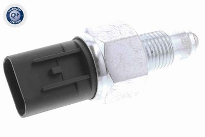 COMUTATOR LAMPA MARSALIER