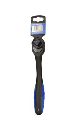 360 Grad Ansicht 20